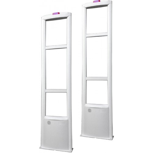 Sistem Antifurt Magazine Ieftin Radio Frecventa EAS 8.2MHz 