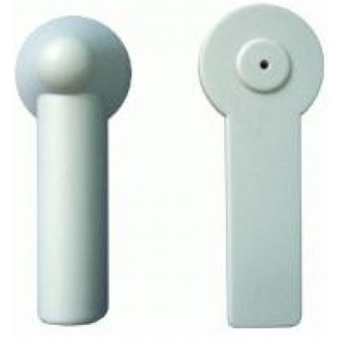 Hard Tag Hulk ptr Sistem Antifurt Haine din Magazine AM