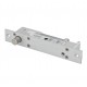 Bolt electric cu actiune magnetica si cilindru cu cheie Fail Safe / Fail Secure