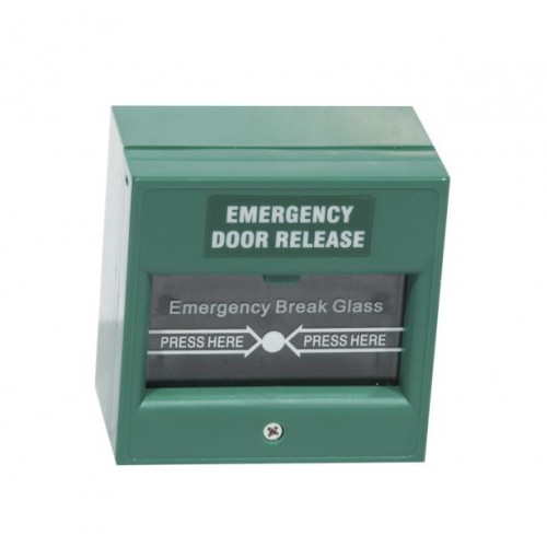 Buton aplicabil din plastic 1