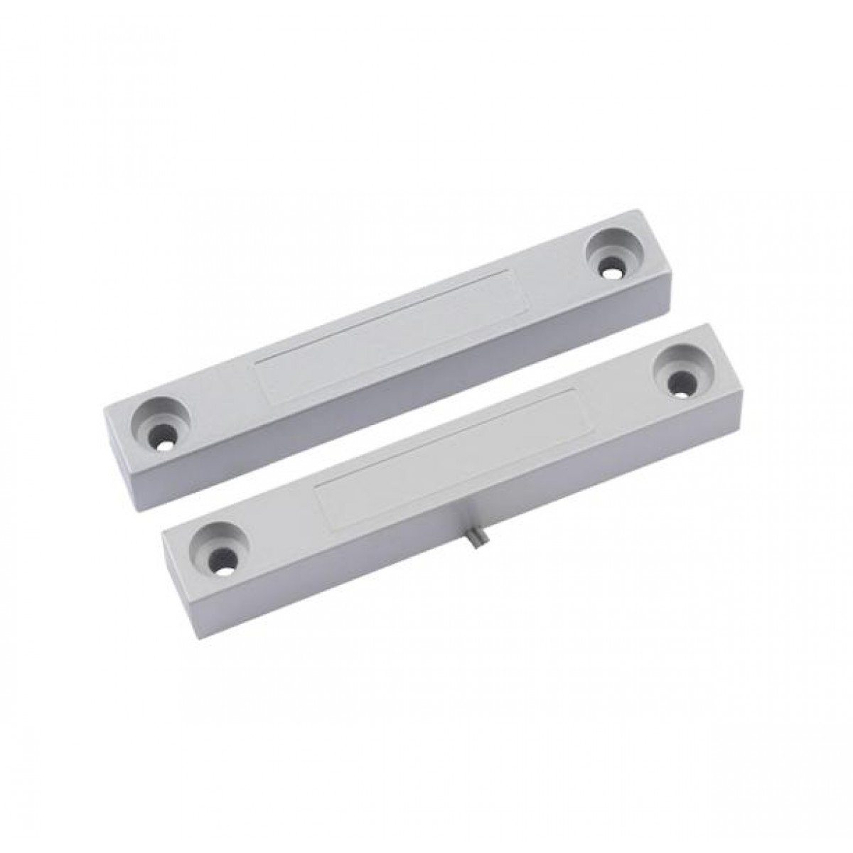 Contact magnetic aplicabil 7