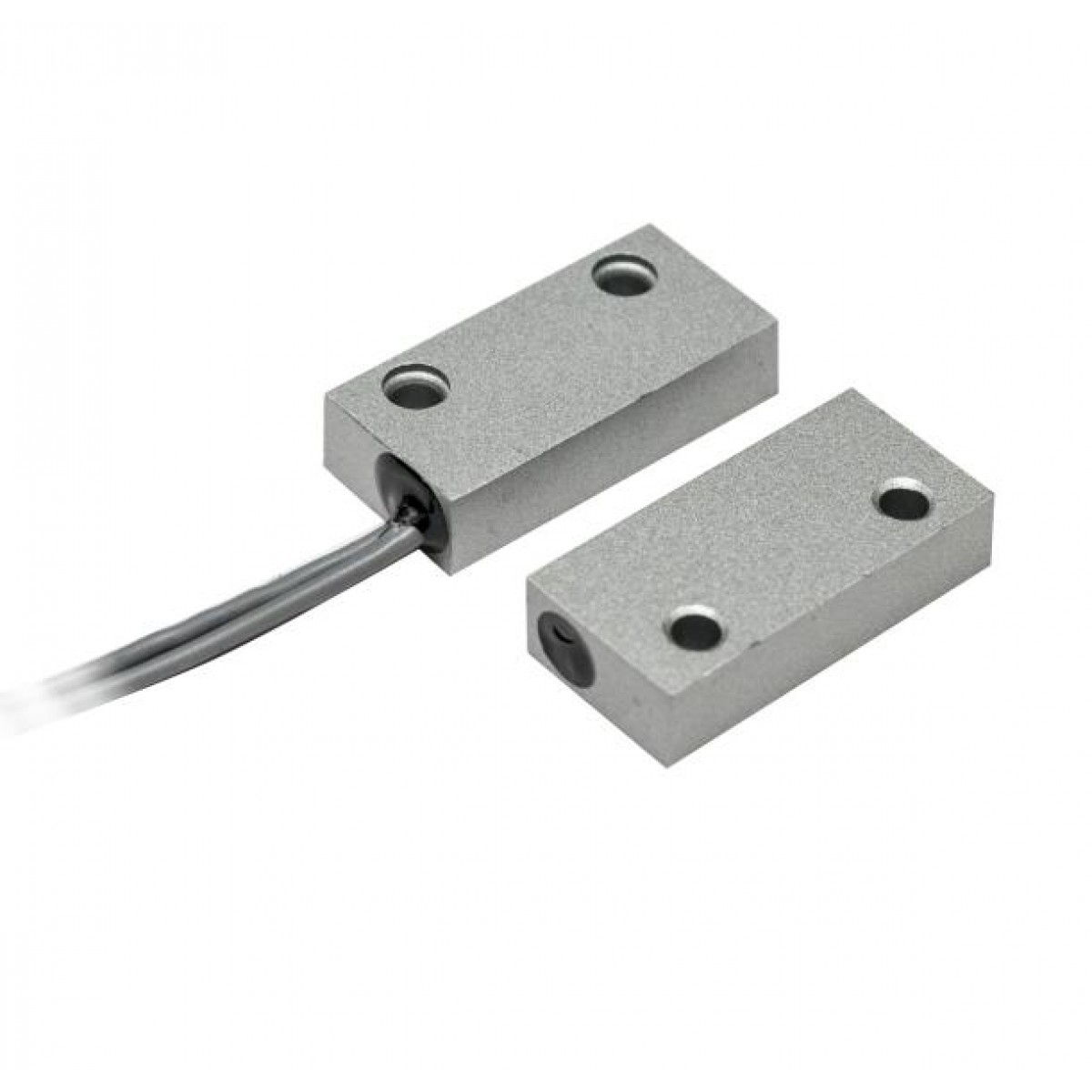 Contact magnetic aplicabil 9