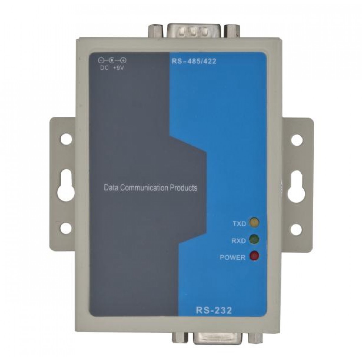 Convertor RS232-RS485/RS422