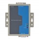 Convertor RS232-RS485/RS422