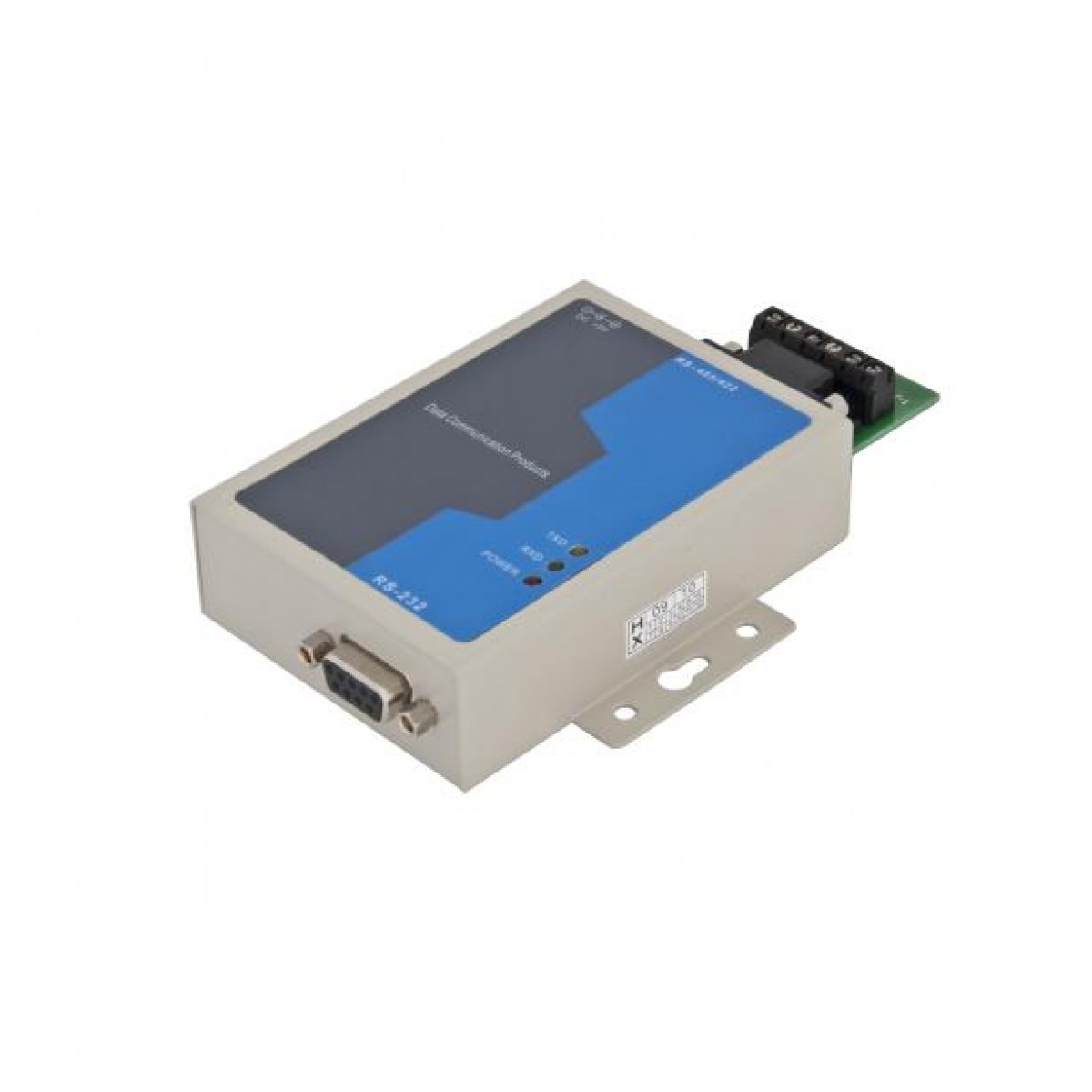 Convertor RS232-RS485/RS422
