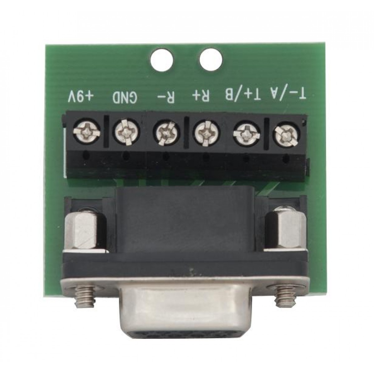 Convertor RS232-RS485/RS422