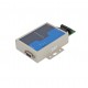 Convertor RS232-RS485/RS422