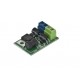 Convertor de tensiune 12-28Vcc la 12Vcc