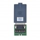 Convertor USB2.0 - RS485