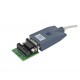 Convertor USB2.0 - RS485