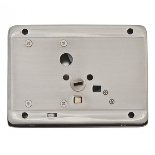 Dispozitiv de deschidere aplicabil