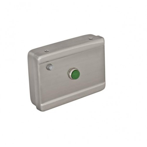 Dispozitiv de deschidere aplicabil