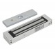 Electromagnet aplicabil de 180 kgf