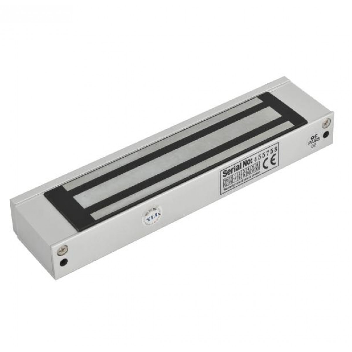 Electromagnet aplicabil de 180 kgf