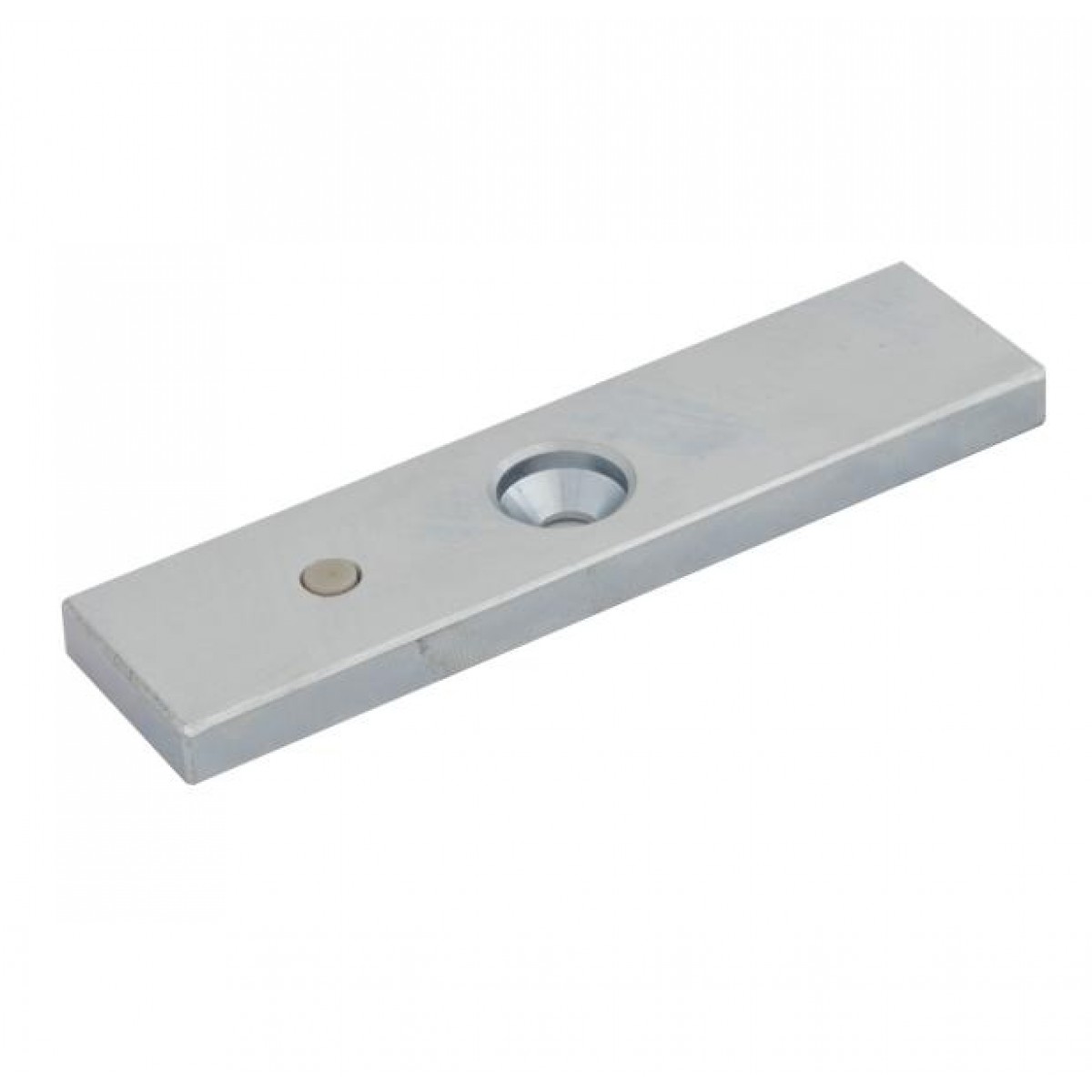 Electromagnet aplicabil de 180 kgf