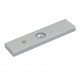 Electromagnet aplicabil de 180 kgf