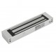 Electromagnet aplicabil de 180 kgf
