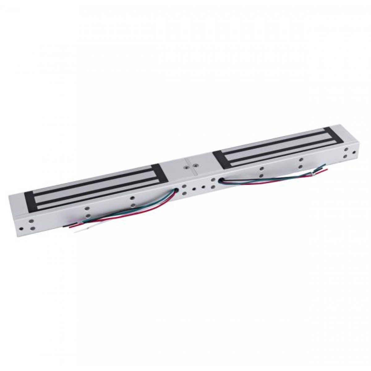 Electromagnet aplicabil pentru usa dubla 280kgf