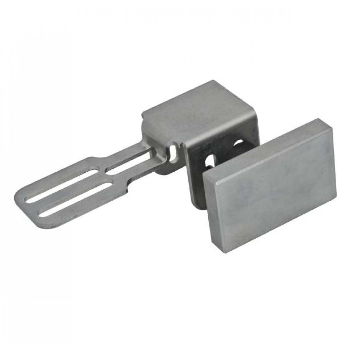 Electromagnet aplicabil pentru usi automate
