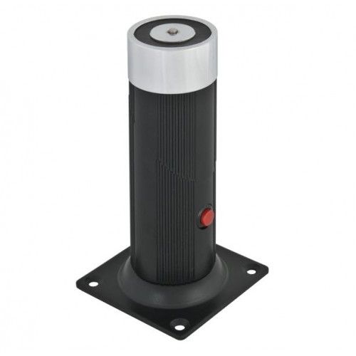 Electromagneti de retinere usa deschisa