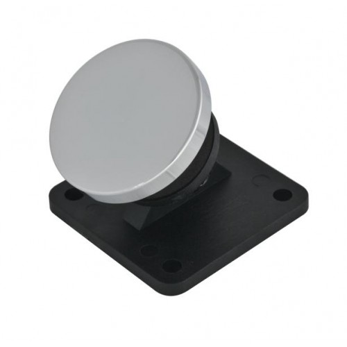 Electromagneti de retinere usa deschisa