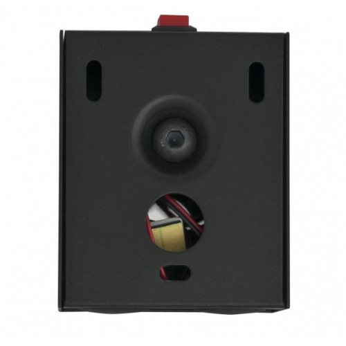 Electromagnet de retinerea usii