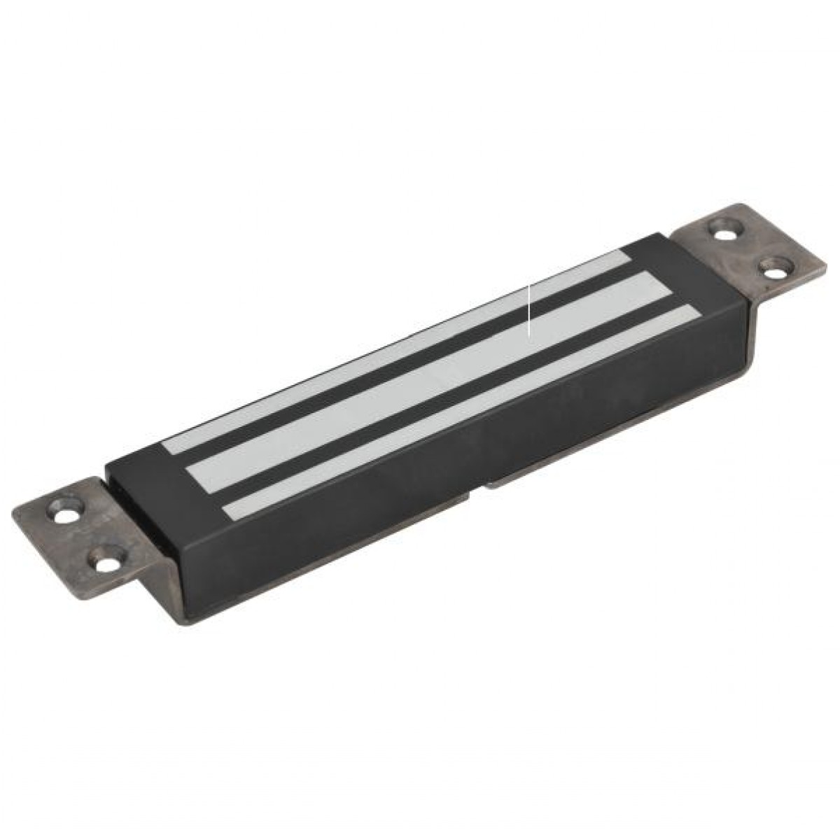 Electromagnet aplicabil de 180 kgf waterproof