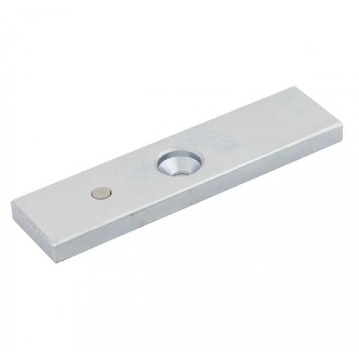 Electromagnet aplicabil de 180 kgf waterproof