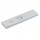 Electromagnet aplicabil de 180 kgf waterproof