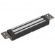 Electromagnet aplicabil de 180 kgf waterproof