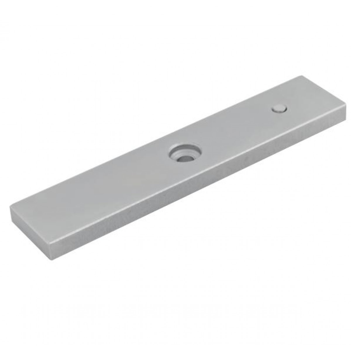 Electromagnet incastrabil de 280kgf