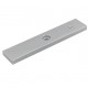 Electromagnet incastrabil de 280kgf