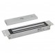 Electromagnet incastrabil de 280kgf