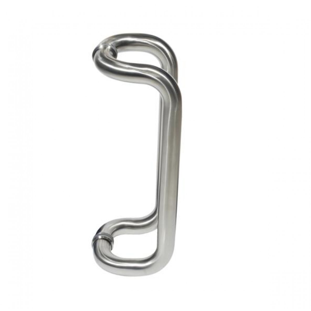 Maner din inox 1