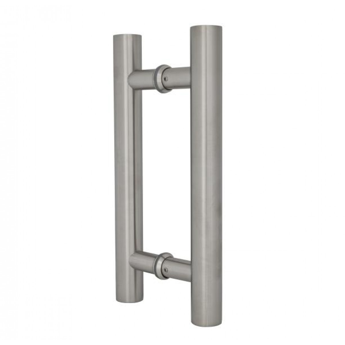 Maner din inox tubular 1