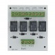Modul electronic
