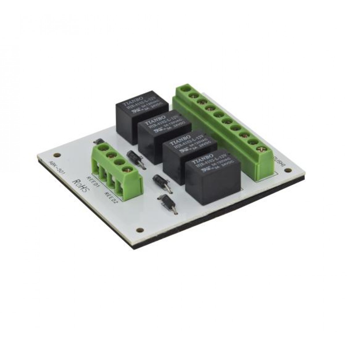 Modul electronic