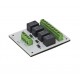 Modul electronic