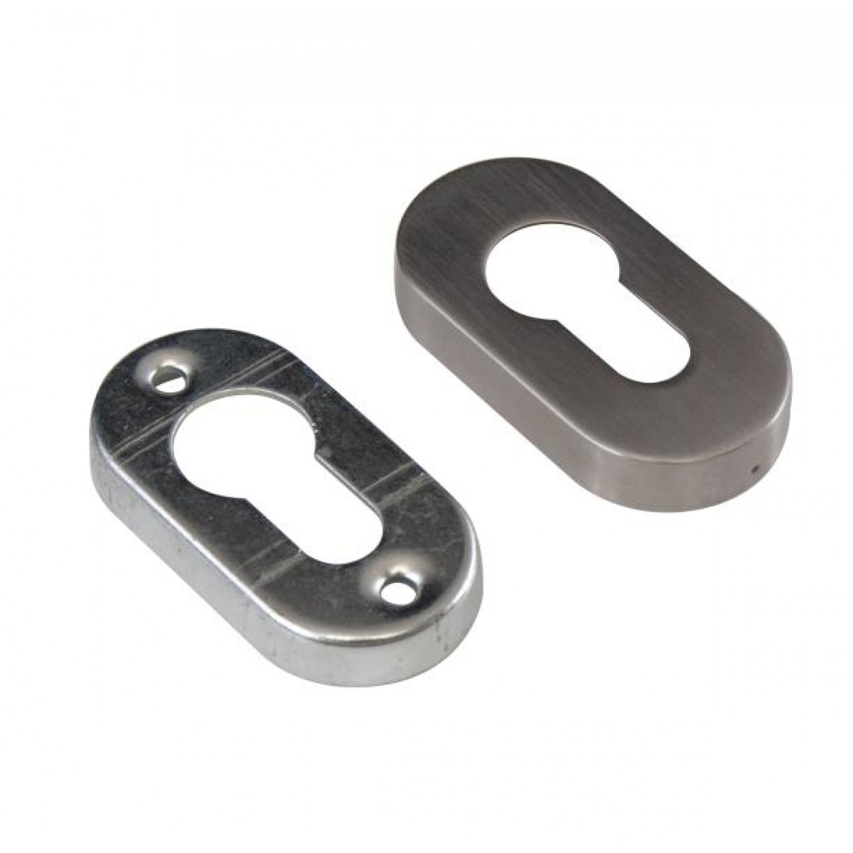 Set bochete 1