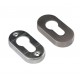 Set bochete 1