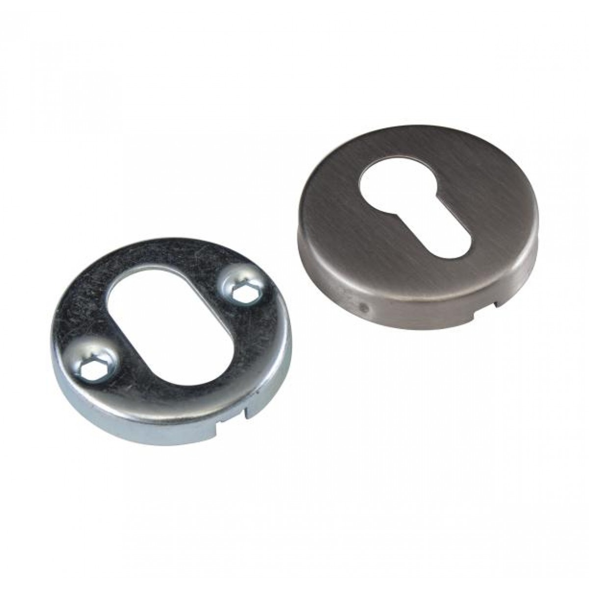 Set bochete 2
