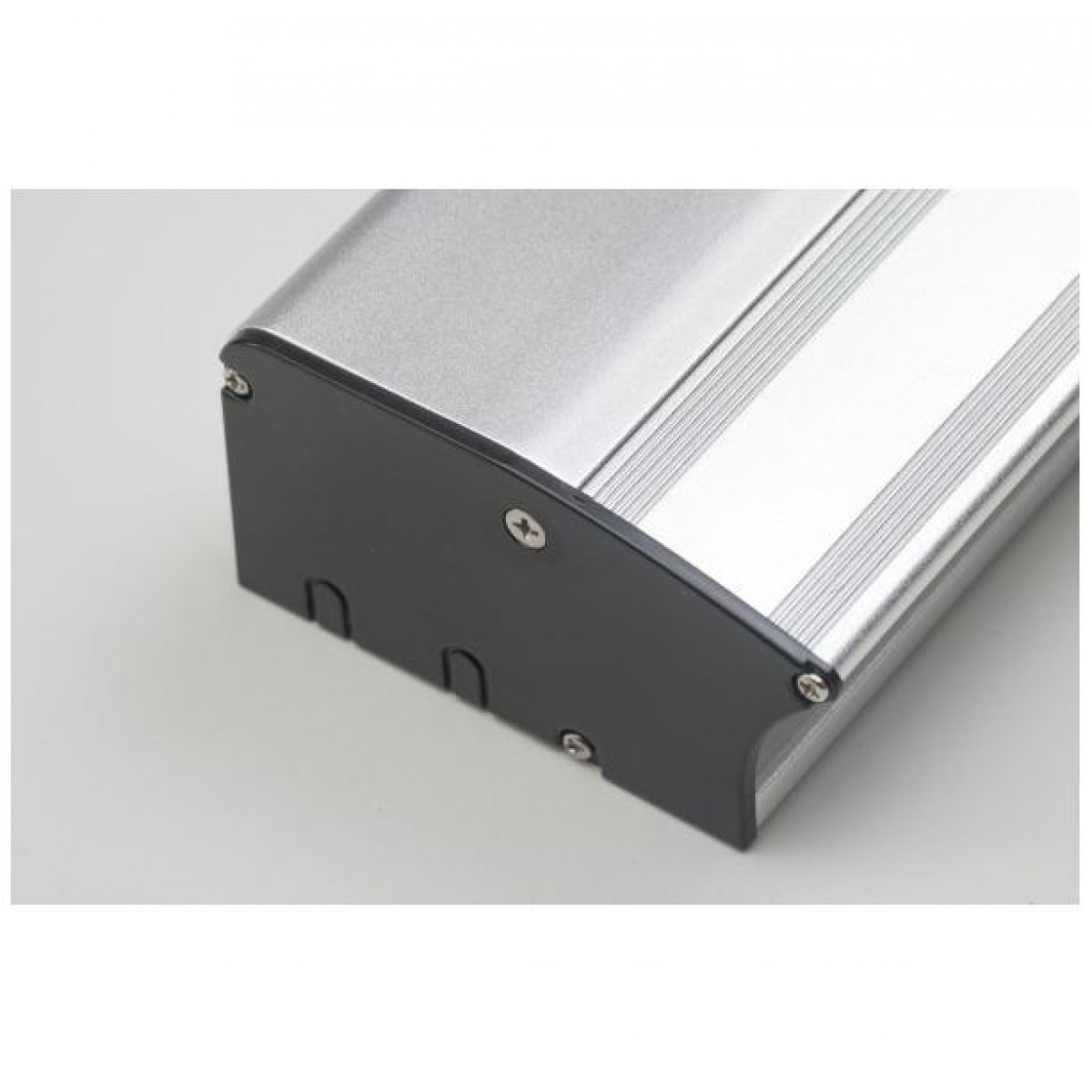 Set 2 electromagneti maner 1000mm ptr usi cu deschidere in interior