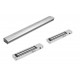 Set 2 electromagneti maner 1000mm ptr usi cu deschidere in interior