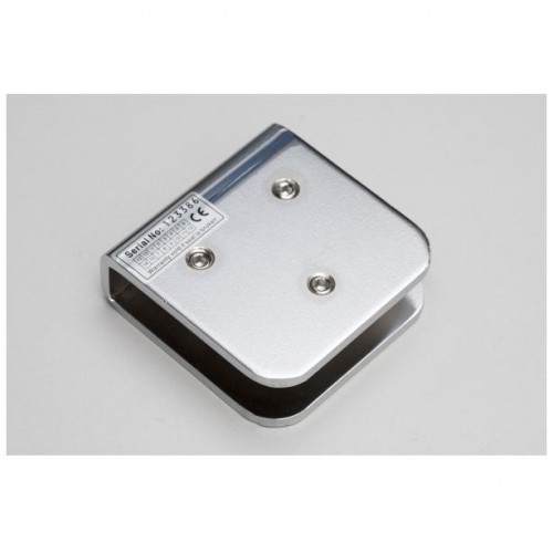 Contraplaca inoxidabila