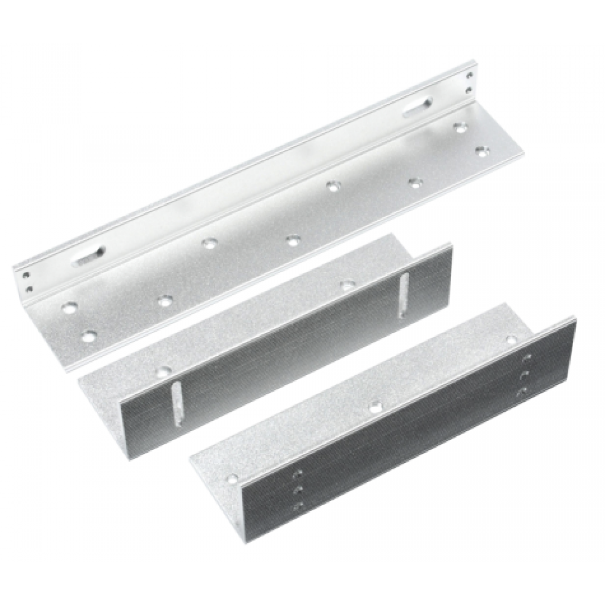 Suport duraluminiu electromagneti 350kgf cu led usi deschidere interior Suport duraluminiu electromagneti 350kgf cu led usi deschidere interior