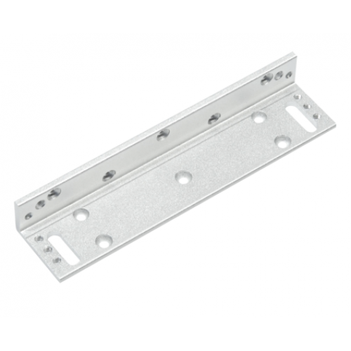 Suport duraluminiu electromagneti aplicabili 180kgf usi tocul ingust 