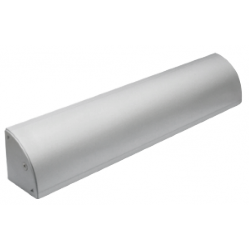 Suport duraluminiu electromagneti aplicabili 180kgf usi tocul ingust mascare cablu