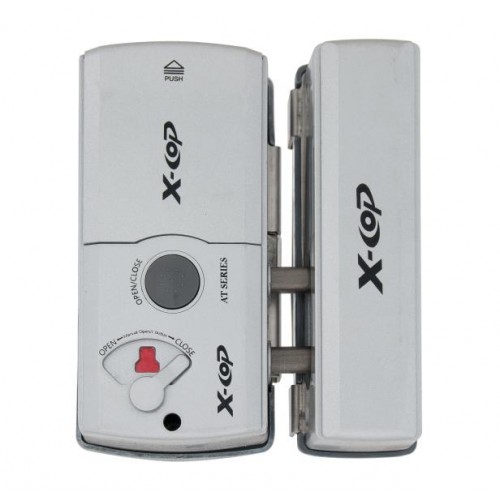 Yala electrica digitala 2