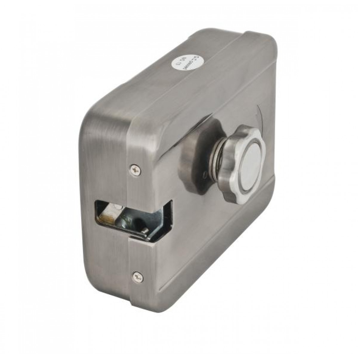 Yala electromagnetica aplicabila 1