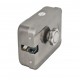 Yala electromagnetica aplicabila 1
